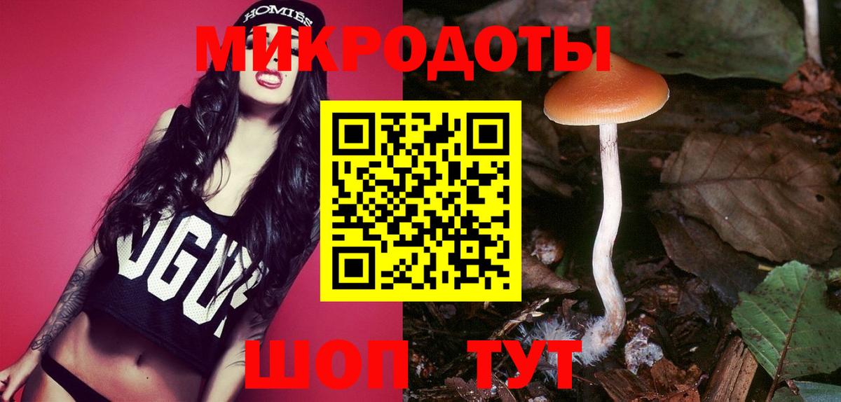 Псилоцибиновые грибы ЛСД Жигулёвск